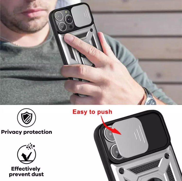 Premium Heavy-Duty Armour Camera Slider Hardshell TPU Phone Case- for Apple iPhone 14 Series - Super Savings Technologies Co.,LTD Premium Heavy-Duty Armour Camera Slider Hardshell TPU Phone Case- for Apple iPhone 14 Series - Super Savings Technologies Co.,LTD